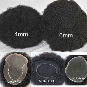 �����Y �E�B�b�O �j���p �A�t�� �J�[�� 10x8�C���` �t�����[�X PU MONO ��D�� ���R ����