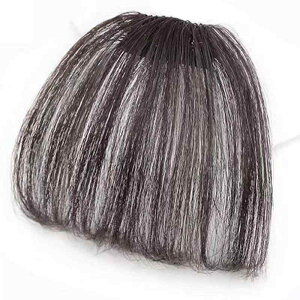 wAs[X jp OEBbO EBbO  10cm l zB  B