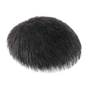 YEBbO jp Z Sl wAs[X EBbO ×pEBbO R  16*18 18*20