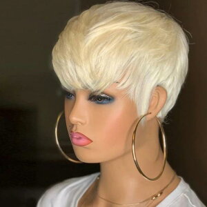 EBbO fB[X 613 uh V[g ^l tEBbO p  Xg[g S 6C` e C`F