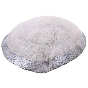 Y EBbO wAs[X jp SD l 100% ×p ig 13x18cm 14x19cm 15x20cm 16x18cm 18x20cm 20x22cm