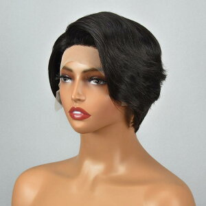 EBbO fB[X ^lwA V[g  [X p  AtJ [bp  k