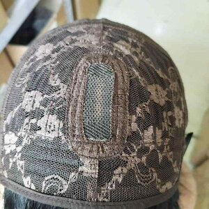 EBbO p Ot{u l100% [Xtg ×p R i` V[g tEBbO ig  t@bV