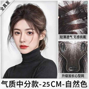 wAs[X fB[X OEBbO l EBbO p i` ^ y R ×p ~`Eя B B    JuE