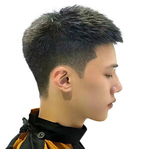 Y wAs[X jp EBbO EBbO wAgbv ×p l100% B ʋC y i` ubN