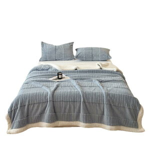 ѕz Ђ|  E[ uPbg GAR΍ ItBX Q \t@ Jo[ ~ ڐG⊴ |GXe n g u[O[ ăzCg CgsN CgO[ C