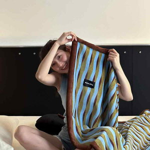 ѕz uPbg Ђ| | |GXe  g H~ ItBX \t@ Ȗ͗l ܂ 200cm×230cm 160cm×220cm