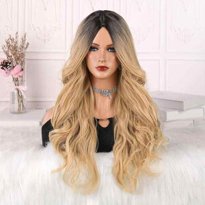 EBbO fB[X  Of[V S[h O J[ tEBbO p  ϔM t@bV ig p[eB[ Cxg RXv