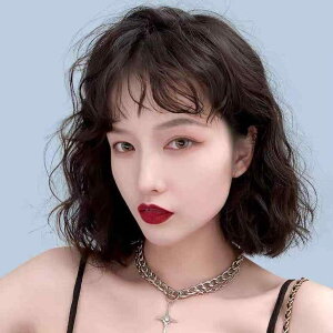 wAs[X p l EBbO ×pEBbO 9*14-30cm A ނt B  E ~`Eя ̔Y rуJ[ RF JuE