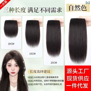 wAs[X fB[X il100% EBbO {[Abv ×p ~`Eя  B B R ʋC ȒP C`F