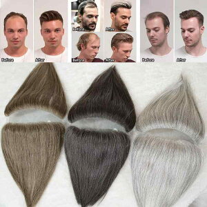 Y EBbO jp EBbO wAs[X l100% ×p ^ ʋC K R    15cm