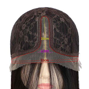 EBbO fB[X tEBbO Ot O J[ p A T^[X R ϔM ➡F  ×p t@bV ig  킢