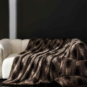 ѕz H~ uPbg g |GXe ԕ qE \t@ Q  VO Ђ| | ItBX Ԓ Lv 킢 