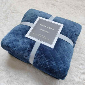 uPbg H~ ~ Ђ| | ItBX Q \t@ Jo[ tl _̂悤ȃ~N^b` 70X100cm 130x150cm 150x200cm 180x200cm 200x230cm