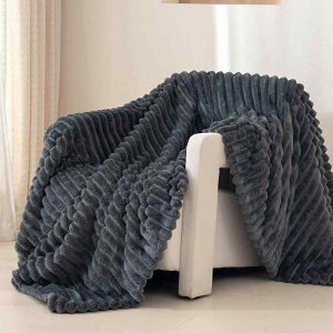 ѕz uPbg Ђ| n H~ \t@ ItBX Ԓ  g 􂦂 y 唻 Ĕ sN p[v O[ O[ J[L u[