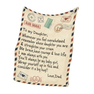 ѕz tl G| uPbg Ђ | dCѕz 킢 唻  _炩 \t@ | H~ k  [΍ ItBX ԓ Lv 􂦂