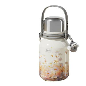  fB[X w e 316XeX| ۉ ۗ gїp ^fM ƒp AEghA X|[c ʋ ʊw 600ml 800ml 1000ml 1200ml 1500ml