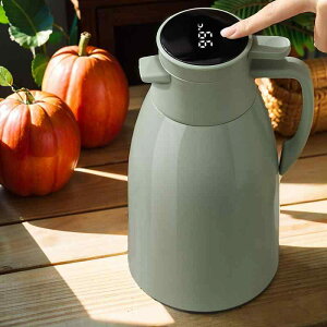 ۉ|bg fB[X Y e @r |bg 1.0L 1.3L 2.0L KX  ۉ ۗ  |bg L^Cv 􂢂₷ lecture fBO[ AC{[ GbOCG[ 