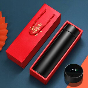  jp p X}[gx\ @r MtgZbg rWlX c LOi 304XeX| 500ml ƒp ۉ JX^}CY\ h~ x ubN u[ bh ItBX A