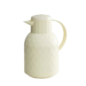 ۉ|bg e gїp @r wp |bg KX 1.0L 1.6L zCg u[ O[ sN bh ۉ