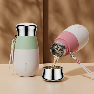  fB[X Y w 316XeX ^fM ۉ ۗ gїp @r t e  킢 450ml AEghA ItBX wZ