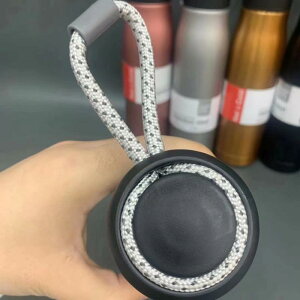  jp XeX @r AEghA 550ml ubN u[ Vo[ bh S[h zCg