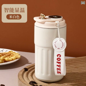  fB[X Y X}[g R[q[  450ml XeX ^fM ^u[ g }O{g w ԍ ItBX AEghA  킢  y