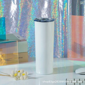 ۉ  }O{g 590ml XeX ^fM X  ԍ g  @r