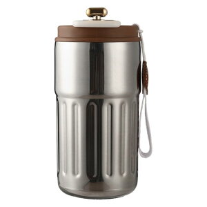  jp 316XeX| X}[gx\ R[q[Jbv e gїp z[ ItBX AEghA ԍ @r ۉ ۗ