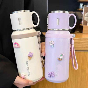  XeX gїp }O{g 600ml tB^[t ۉ ۗ Vv 킢 