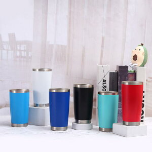  ԗp ۉJbv XeX ^fM 2w\ 304XeX 20oz u[ ubN bh Vo[