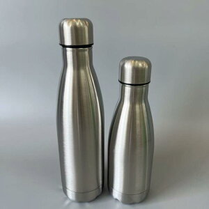  Y fB[X AEghA X|[cEH[^[{g XeX 304 ۉ ۗ 350ml 500ml 750ml 1000ml 1500ml 1800ml