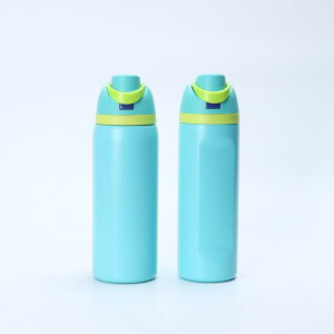  fB[X Y q X|[c  XeX }O{g ۉ ۗ 450ml 550ml 700ml 950ml AEghA e ^ y  @r