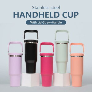 ۉt e XeX  1200ml gїp 񂰕t ԍڗp X|[c AEghA ^fM jp qp