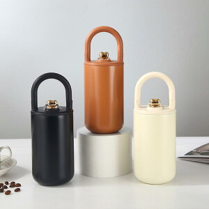 ۉ   304XeX| ^fM gу}O R[q[Jbv AEghA ^ ??? Vv 킢 }C{g