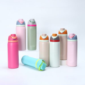  jp e X|[c t[c 304XeX ^fM   ItBX AEghA s L