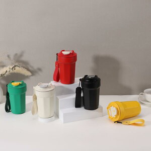 ۉt  XeX R[q[Jbv p` X}[g l\ 񂰕Rt gїp Mtg  j q w ʋ ʊw ^  AEghA