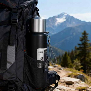  Y e ԍ gїp XeX ^u[ t X|[c AEghA 600ml 800ml 1000ml 1500ml 2000ml