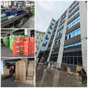 ۉObY jp @\XeX}O{g ??  R[q[Jbv gу{g Mtg JX^}CY\ zCg ubN u[ Vo[ sNn 450ml