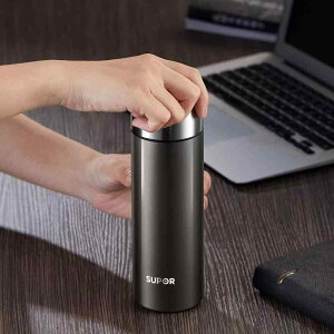  Y rWlX 316LXeX| ^fM  gїp Mtg{bNX 430ml 蕨 t AEghA ig ʋΗp