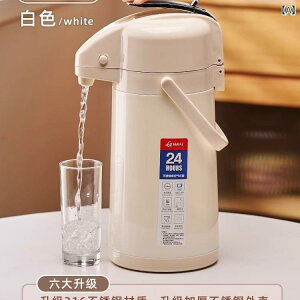 ۉ|bg e XeX |bg |bg @r 񂰃nh ^fM ۉۗ