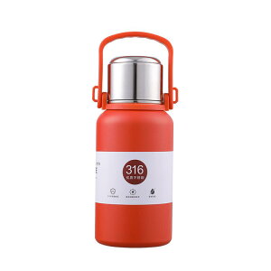 ۉ{g XeX e X|[c{g 800ml 1000ml 1500ml   @r gїp ^fM jp AEghA ^ oR R[q[