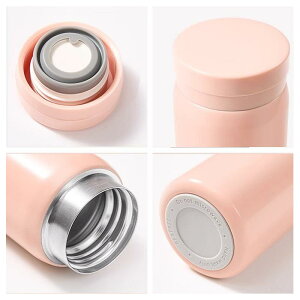  fB[X Y LbY q XeX ~j   gїp @r 200ml 280ml sN zCg u[ bh O[