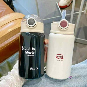  fB[X Y Xg[t 316XeX e 450ml 500ml ^fM 6-12ԕۉ ۗ gѕ֗ Vv  킢 L  