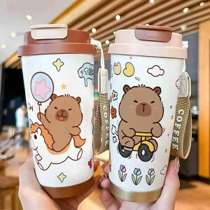 ^u[ fB[X Y 530ml 316XeX ۉ ۗ g }O{g  ԍ ItBX AEghA s X|[c rWlX 蕨 Mtg    sNn