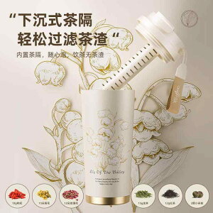 ^u[ fB[X  퐻Ci[ XeX _uEH[ ۉ ۗ  闖 Xg[t