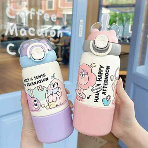  fB[X Y LbY q XeX }O{g e Xg[t 304XeX| ۉ ۗ gїp ^u[   킢 wZ ItBX AEghA X|[