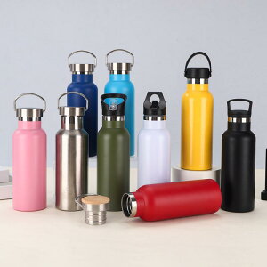  Y fB[X XeX e  ۉ ۗ X|[c AEghA g }O{g