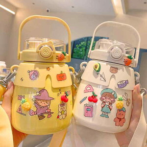  e XeX LbY 킢 q w ۉ ۗ ^fM 1L