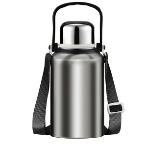 ۉ fB[X Y Aj} XeX e t 12ԕۉ |[^u  @r